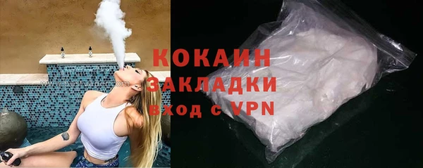 стафф Новозыбков