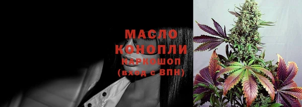 стафф Новозыбков