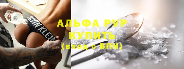 дмт Нея