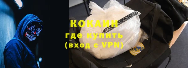 дмт Нея