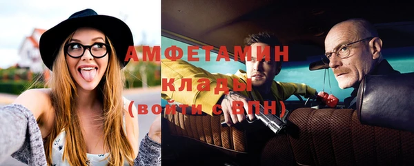 стафф Новозыбков