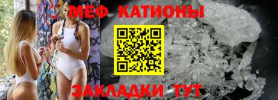 наркотики Берёзовский